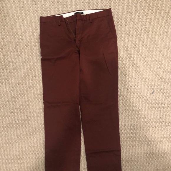 Men’s chino Pants - Picture 1 of 2
